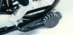 WAHOO introduceert zijn eigen rollerbank: de KICKR ROLLR