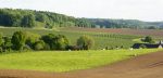 De mooiste fietsroutes van Nederland: klimmen in Zuid-Limburg