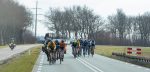 Voorbeschouwing: Olympia’s Tour 2022