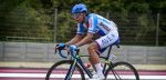 Adam Toupalik zet tweetal BORA-hansgrohe een hak in slotrit Czech Tour
