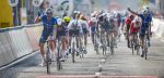 Voorbeschouwing: Minerva Classic Brugge-De Panne 2022