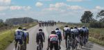 Volg hier de Visit Friesland Elfsteden Race 2022