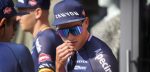 Mathieu van der Poel op startlijst Coppi e Bartali, twee Vlaamse klassiekers kondigen zijn komst aan