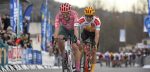 EF Education-EasyPost kan toch rekenen op Bettiol in Milaan-San Remo