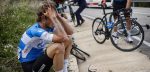 Manager Alex Carera heeft zes renners bij Gazprom-RusVelo: “Ik wacht tot 27 maart, maar werk aan plan-B”