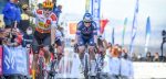 Parcours Ster van Bessèges 2023 bekend: voor ieder wat wils