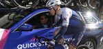 Fabio Jakobsen voor Scheldeprijs: “We snakken naar een zege op Vlaamse bodem”