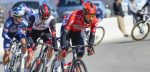 Lotto Soudal met mix van vrijbuiters en klimmers naar Parijs-Nice