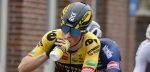 Rick Pluimers zegeviert in Eurode Omloop