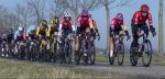 Volg hier de slotetappe van de EasyToys Bloeizone Fryslân Tour 2022