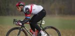 Matteo Trentin maakt rentree in Gent-Wevelgem na val Parijs-Nice