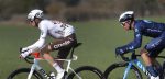 Ben O’Connor kopman AG2R Citroën in Ronde van Catalonië
