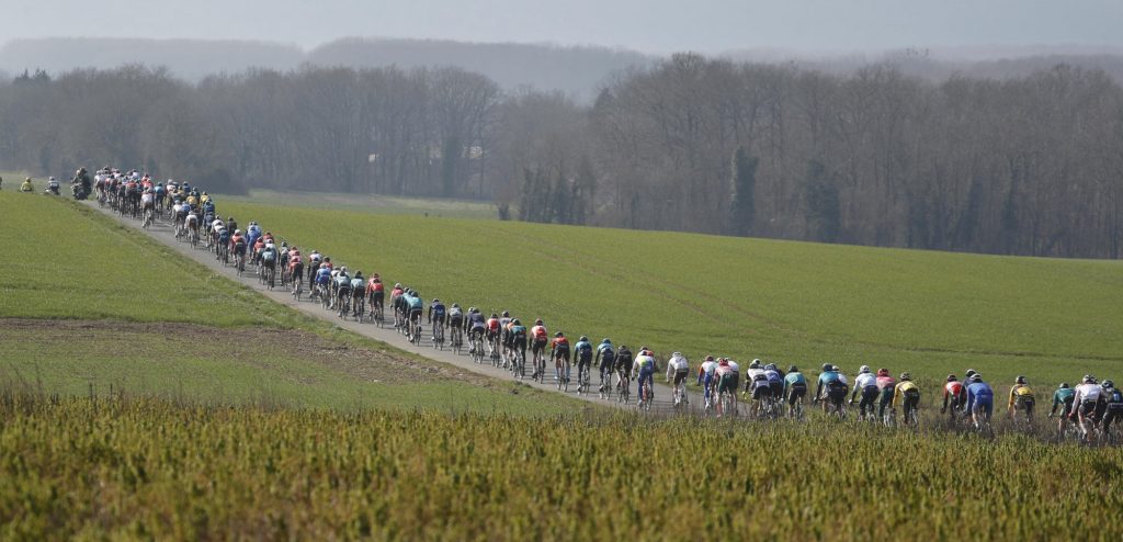 Nathan Earle pakt slotrit Tour of Thailand, Alan Banaszek eindwinnaar