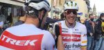Mads Pedersen na zege in Parijs-Nice: “Goede indicatie voor de klassiekers”