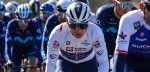 Evenepoel vierde in Tirreno-Adriatico: “Ik merk dat ik wat punch tekort kom”