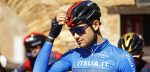 Volg hier de vierde etappe van Tirreno-Adriatico 2022
