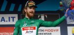 Quinn Simmons wordt in klassiekers belangrijke pion voor Trek-Segafredo