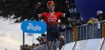 Warren Barguil beste vluchter in Tirreno-Adriatico