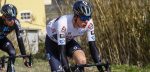 Thymen Arensman handhaaft zich in top tien Tirreno: “Gevochten tot de finish”