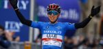 Klimmers maken steeds vaker de dienst uit in Tirreno-Adriatico