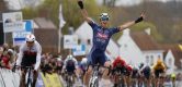 Voorbeschouwing: Nokere Koerse 2023 - Wie houdt Tim Merlier van twee op rij?