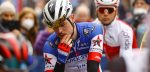 Quick-Step Alpha Vinyl zonder uitgesproken kopman in Coppi e Bartali