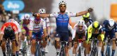 Voorbeschouwing: Milaan-Turijn 2023 - Sprinters testen zich voor La Primavera