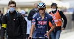 Mathieu van der Poel wil ook Amstel Gold Race rijden