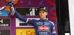 Mathieu van der Poel blijkt andermaal een fenomeen te zijn