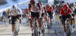 UAE-manager Gianetti sluit Vuelta-deelname Ayuso niet uit: “We zullen zien”