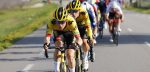 Steven Kruijswijk maakt zich niet veel zorgen om zijn Tourselectie