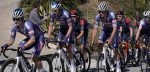 Volg hier de derde rit van de Settimana Internazionale Coppi e Bartali 2022