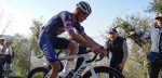 Volg hier de vierde rit van de Settimana Internazionale Coppi e Bartali 2022