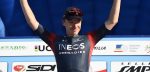INEOS Grenadiers met sterke ploeg naar Tour of Norway