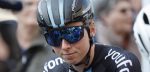 Twee op twee voor Lorena Wiebes in RideLondon Classique