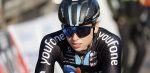 Team DSM lanceert met DRIIVE eigen brillenmerk