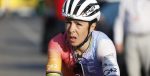 Marta Bastianelli wint het Festival Elsy Jacobs, slotrit voor Veronica Ewers