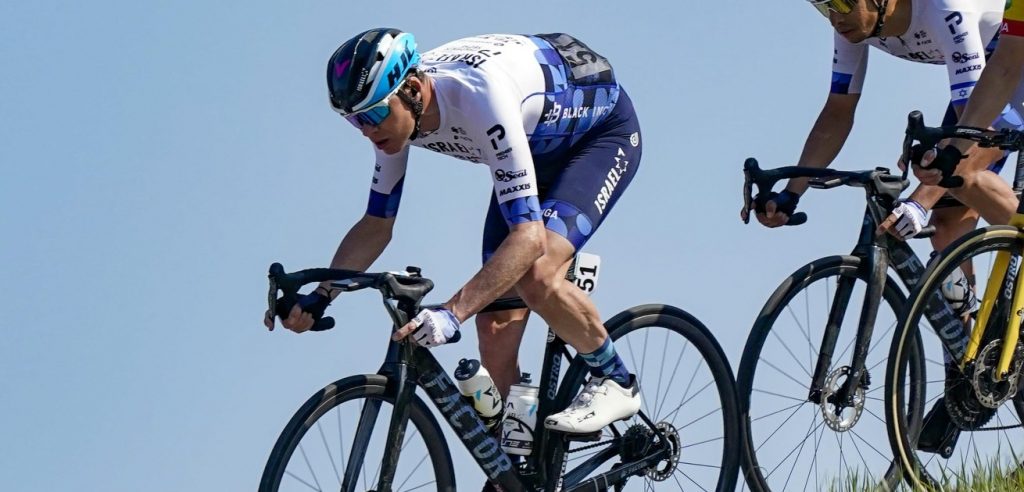 Kjell Calström: “Programma Chris Froome aanpassen aan zijn vormpeil”