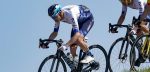 Kjell Calström: “Programma Chris Froome aanpassen aan zijn vormpeil”