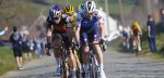 Deelnemers E3 Saxo Classic 2023