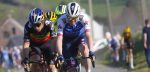 Wilfried Peeters: “We kunnen niet met gelijke wapens strijden”
