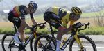 Jumbo-Visma met Laporte, Teunissen en terugkerende Van Aert in Parijs-Roubaix