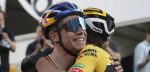 “De druk op Wout van Aert kan niet hoger”