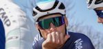 Mathieu van der Poel speelt geen verstoppertje: “Ik ben 100 procent klaar”
