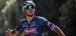 Giro 2022: Voorbeschouwing etappe 1 naar Visegrád