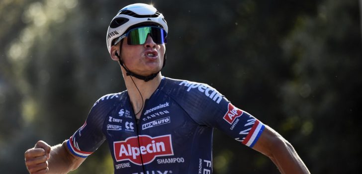 Giro 2022: Voorbeschouwing etappe 1 naar Visegrád