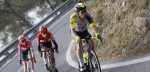 Volg hier de zesde etappe van de Ronde van Catalonië 2022