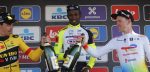 Deelnemers Gent-Wevelgem 2023