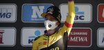 Marianne Vos tweede Gent-Wevelgem: “Pittige koers en een lastige sprint”