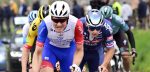 Stefan Küng blijft langer bij Groupama-FDJ: “Voel me hier enorm goed”